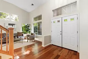3044 Florinda Ln, Davis, CA 95618 - Photo 7