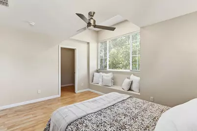 3044 Florinda Lane, Davis, CA 95618 - Photo 41