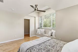 3044 Florinda Ln, Davis, CA 95618 - Photo 41