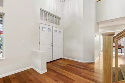 3044 Florinda Lane, Davis, CA 95618 - Photo 5