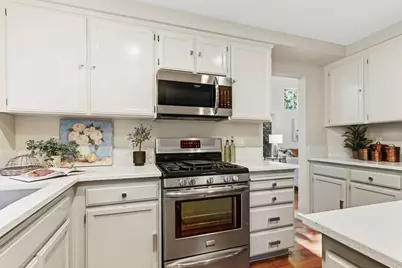 3044 Florinda Lane, Davis, CA 95618 - Photo 21