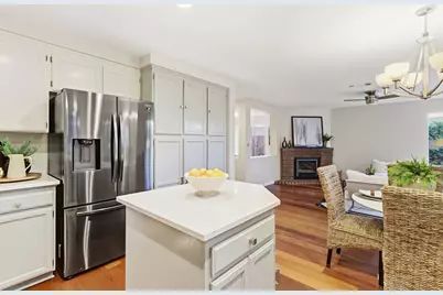 3044 Florinda Lane, Davis, CA 95618 - Photo 23