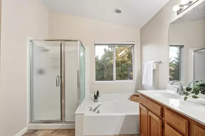3044 Florinda Lane, Davis, CA 95618 - Photo 35