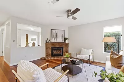 3044 Florinda Lane, Davis, CA 95618 - Photo 17