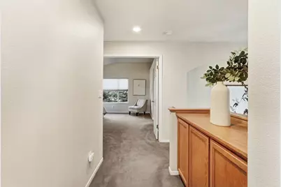 3044 Florinda Lane, Davis, CA 95618 - Photo 29