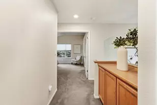3044 Florinda Ln, Davis, CA 95618 - Photo 29