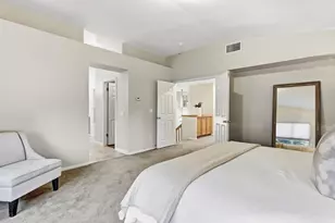 3044 Florinda Ln, Davis, CA 95618 - Photo 33