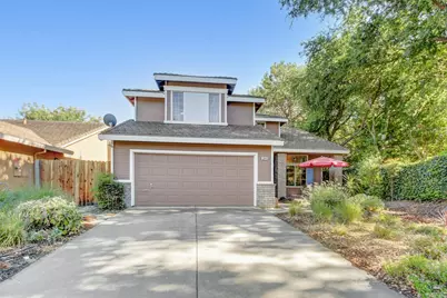 3044 Florinda Lane, Davis, CA 95618 - Photo 51