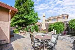 8252 Ashcrest Ln, Fair Oaks, CA 95628 - Photo 53