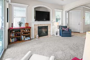 8252 Ashcrest Ln, Fair Oaks, CA 95628 - Photo 19