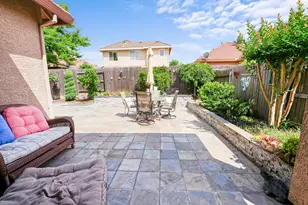 8252 Ashcrest Ln, Fair Oaks, CA 95628 - Photo 55