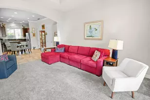 8252 Ashcrest Ln, Fair Oaks, CA 95628 - Photo 25