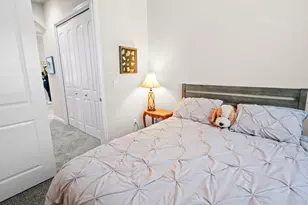8252 Ashcrest Ln, Fair Oaks, CA 95628 - Photo 33