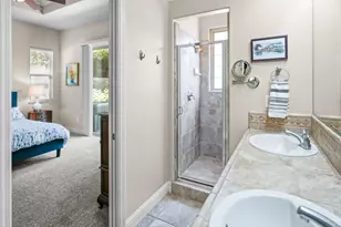 8252 Ashcrest Ln, Fair Oaks, CA 95628 - Photo 49