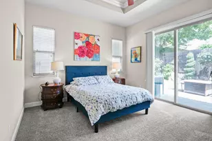 8252 Ashcrest Ln, Fair Oaks, CA 95628 - Photo 43