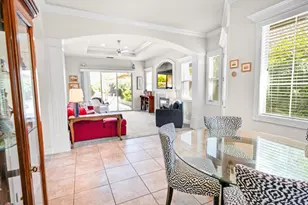 8252 Ashcrest Ln, Fair Oaks, CA 95628 - Photo 11