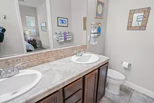 8252 Ashcrest Ln, Fair Oaks, CA 95628 - Photo 51