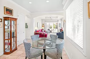 8252 Ashcrest Ln, Fair Oaks, CA 95628 - Photo 13