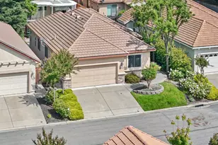 8252 Ashcrest Ln, Fair Oaks, CA 95628 - Photo 5