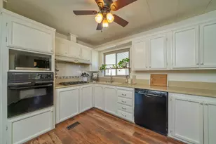 Patterson Dr, Diamond Springs, CA 95619 - Photo 15