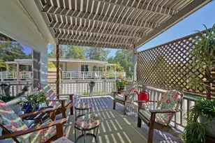 Patterson Dr, Diamond Springs, CA 95619 - Photo 37
