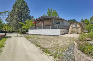 Patterson Dr, Diamond Springs, CA 95619 - Photo 45