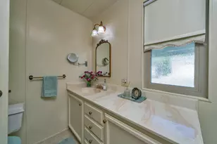 Patterson Dr, Diamond Springs, CA 95619 - Photo 23