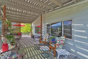 Patterson Dr, Diamond Springs, CA 95619 - Photo 35