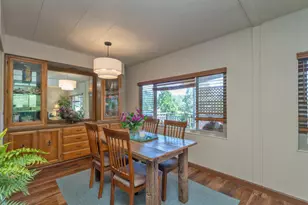Patterson Dr, Diamond Springs, CA 95619 - Photo 13
