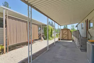 Patterson Dr, Diamond Springs, CA 95619 - Photo 39