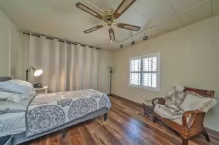 Patterson Dr, Diamond Springs, CA 95619 - Photo 25