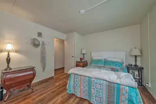 Patterson Dr, Diamond Springs, CA 95619 - Photo 21