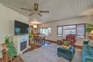 Patterson Dr, Diamond Springs, CA 95619 - Photo 9