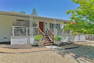 Patterson Dr, Diamond Springs, CA 95619 - Photo 43