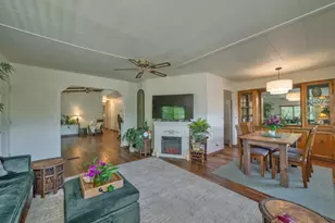 Patterson Dr, Diamond Springs, CA 95619 - Photo 11