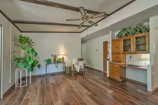 Patterson Dr, Diamond Springs, CA 95619 - Photo 19
