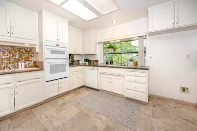 962 W Cross Street, Woodland, CA 95695 - Photo 17