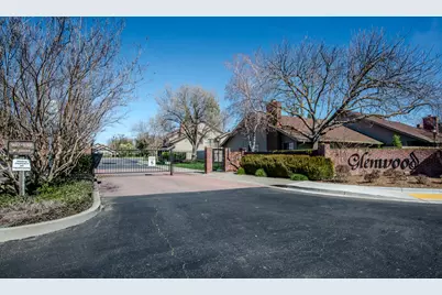 962 W Cross Street, Woodland, CA 95695 - Photo 3