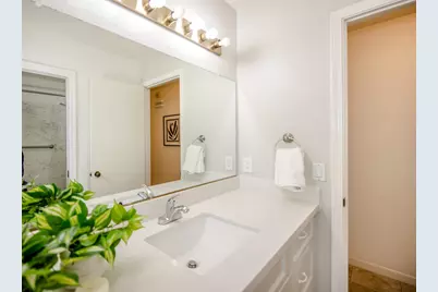 962 W Cross Street, Woodland, CA 95695 - Photo 27