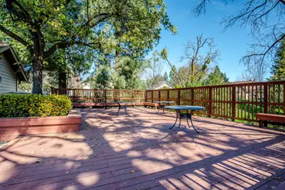 962 W Cross Street, Woodland, CA 95695 - Photo 53