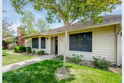 962 W Cross Street, Woodland, CA 95695 - Photo 5
