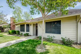 962 W Cross St, Woodland, CA 95695 - Photo 5
