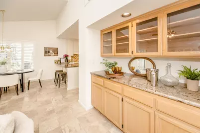 962 W Cross Street, Woodland, CA 95695 - Photo 23