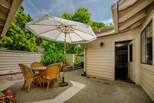 962 W Cross St, Woodland, CA 95695 - Photo 43