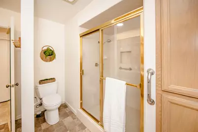 962 W Cross Street, Woodland, CA 95695 - Photo 37