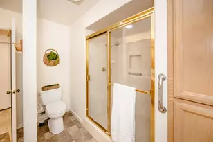 962 W Cross St, Woodland, CA 95695 - Photo 37