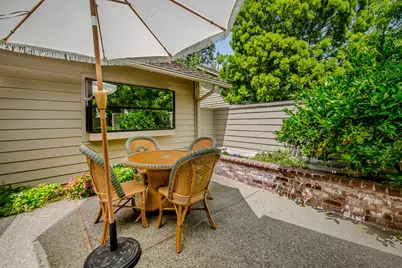 962 W Cross Street, Woodland, CA 95695 - Photo 41