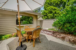 962 W Cross St, Woodland, CA 95695 - Photo 41