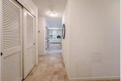 962 W Cross Street, Woodland, CA 95695 - Photo 25