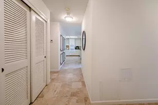 962 W Cross St, Woodland, CA 95695 - Photo 25